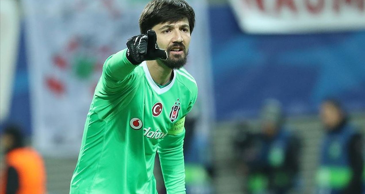 Gece kulübünde olaylı gece: Yumruk attı, kaşını patlattı
