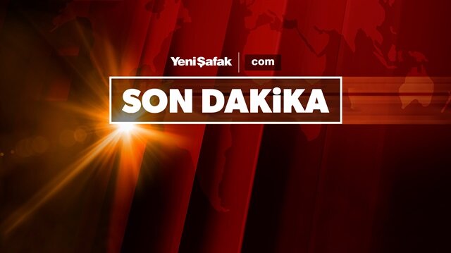 Cumhurbaşkanı Erdoğan’dan AK Parti kurucularından Burhan Abiş için taziye mesajı