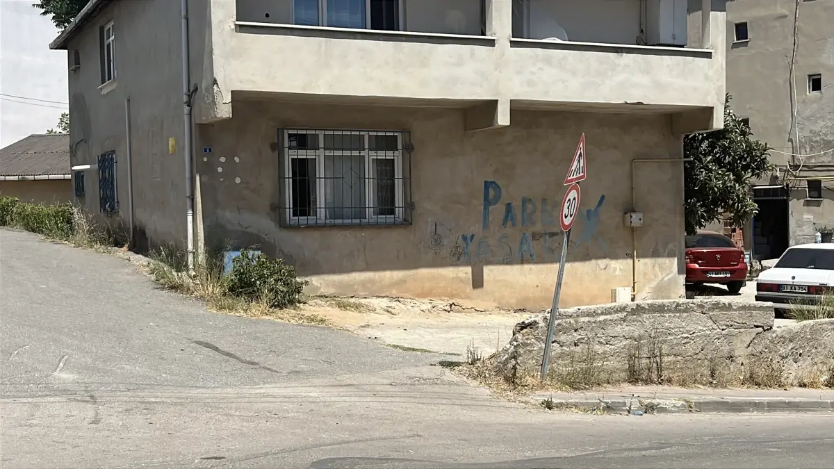 Havva Yılmaz Cinayeti: 4 Şüpheli Tutuklandı