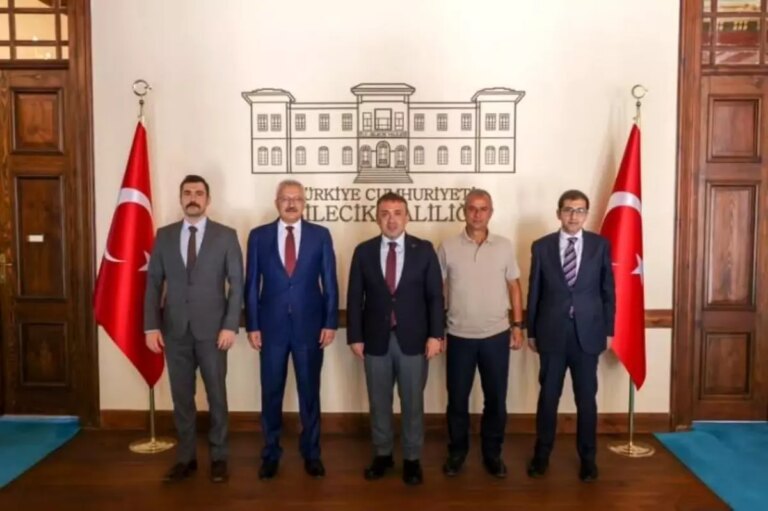 bilecikte-yargi-ve-spor-zirvesi-ReT1hDuY.jpg