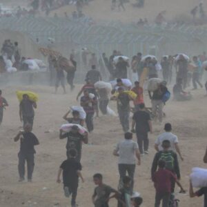 filistin mucadelesi ne durumda sloganlari takip edin anlarsiniz eZguq2c7