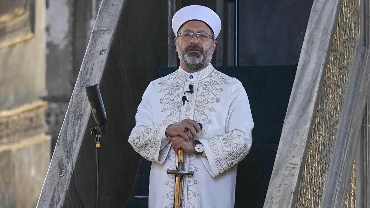 aradiginiz tasarrufa ulasilamiyor diyanetin mal alim butcesi universiteleri solladi NT5U8Z9p