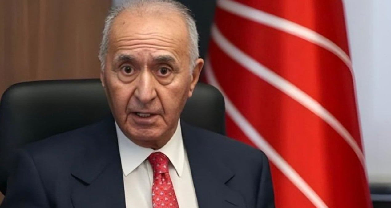 barzani ve talabaniye kirmizi pasaport verdim eV83dSiX