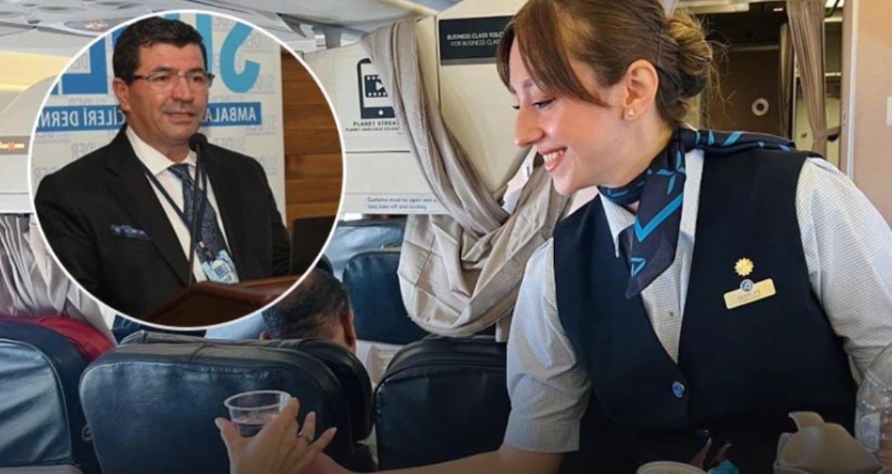 bedava suyun altindan akpli is insani cikti uMzvsXnH