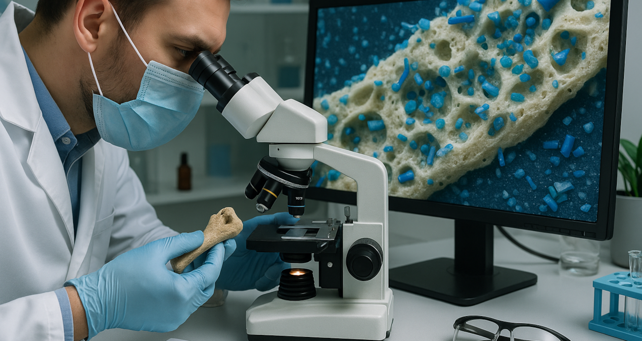 bilim insanlari uyardi kemiklerimizin derinliklerine kadar indiler N6AL87sv