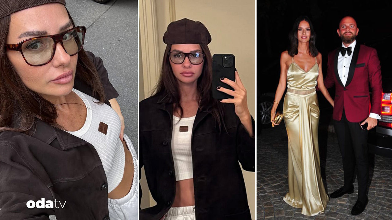 bosanma sonrasi yasemin ergene prag tatilinde rdfRRp8S