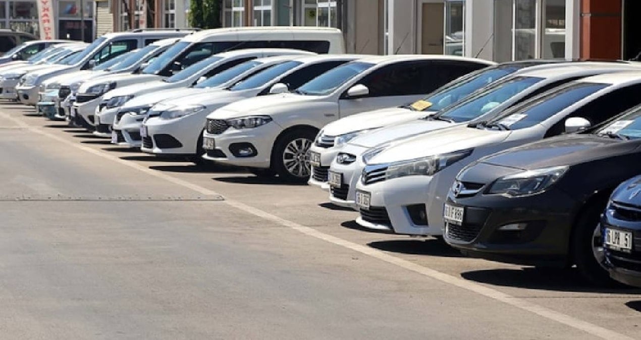 en guvenilir ikinci el araclar aciklandi iste en uzun omurlu modeller tZsqrBqd