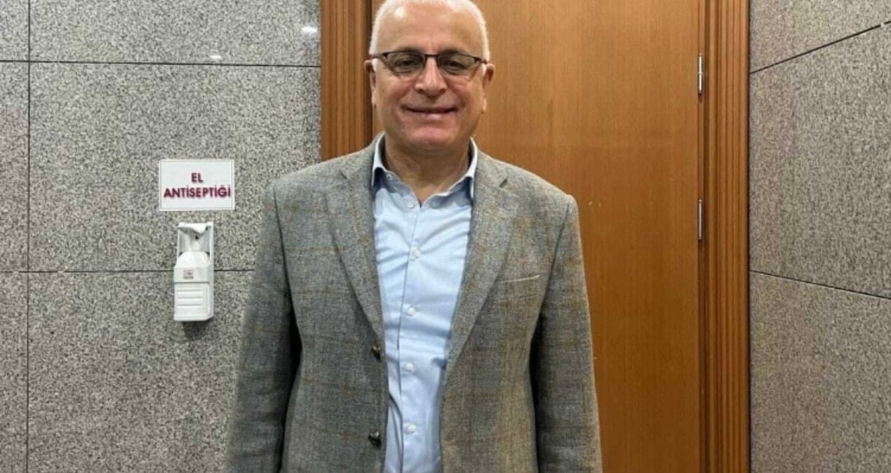 gazeteci merdan yanardag beraat etti nGbyy5nH