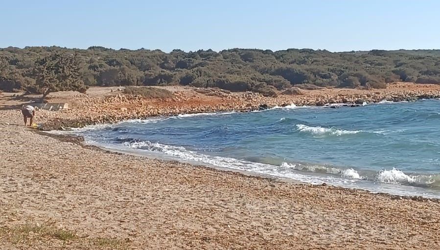 gocmen botundan dusen anne ve cocugu can verdi 6OeSbldd