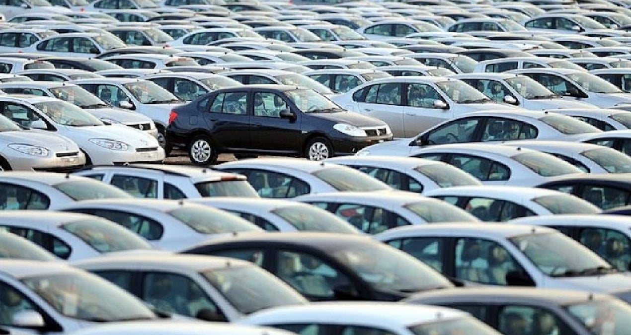 İkinci el araçlarda ek vergi rüzgarı: Yeni düzenleme piyasayı nasıl etkileyecek?