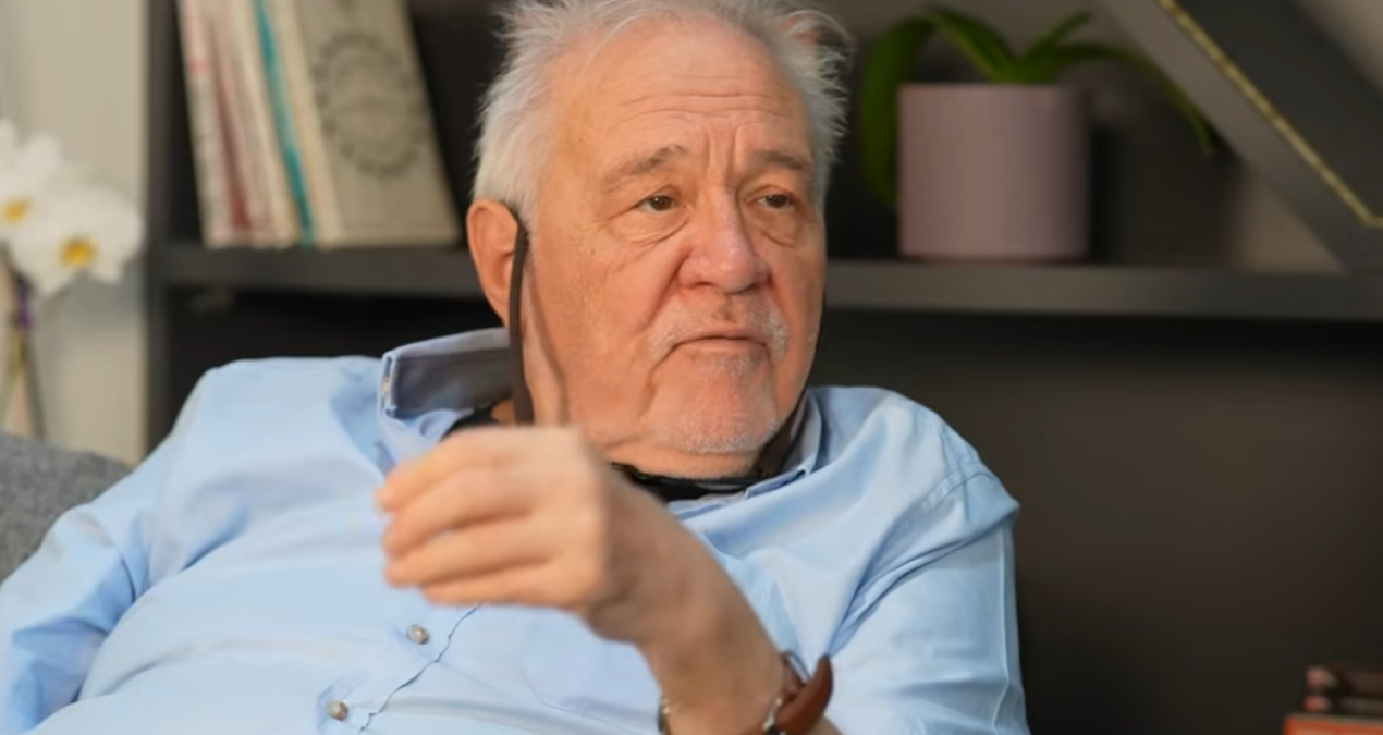 ilber ortaylidan rizelileri kizdiracak sozler KEycvRZw