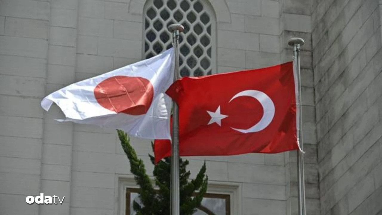 japon sirketten turk is dunyasi ile stratejik is birligi 515eAZiE