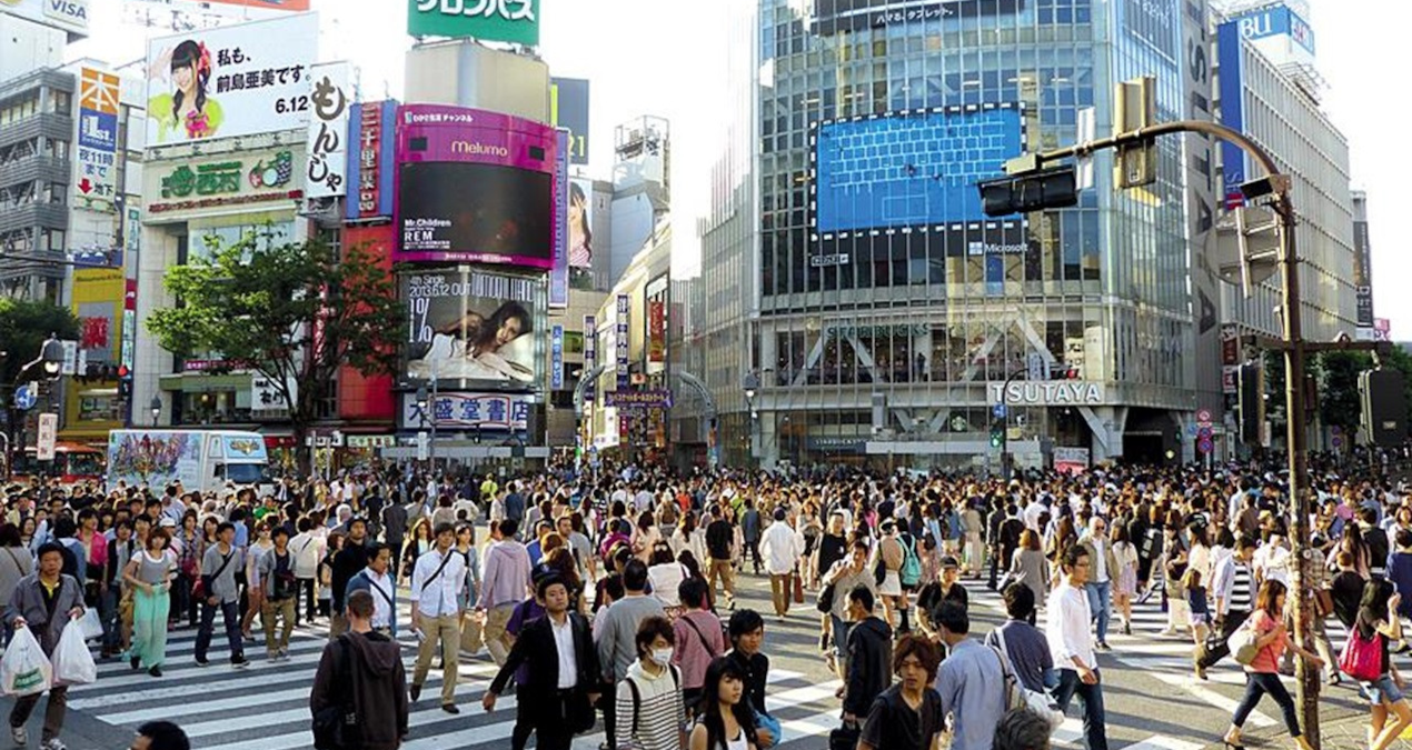 japonyada 100 yas ustu nufus ilk kez 99 binin uzerinde 81lO7Z4a