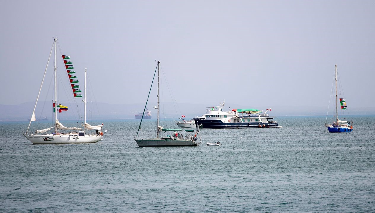 kuresel sumud filosuna dron takibi TUXxgz9j