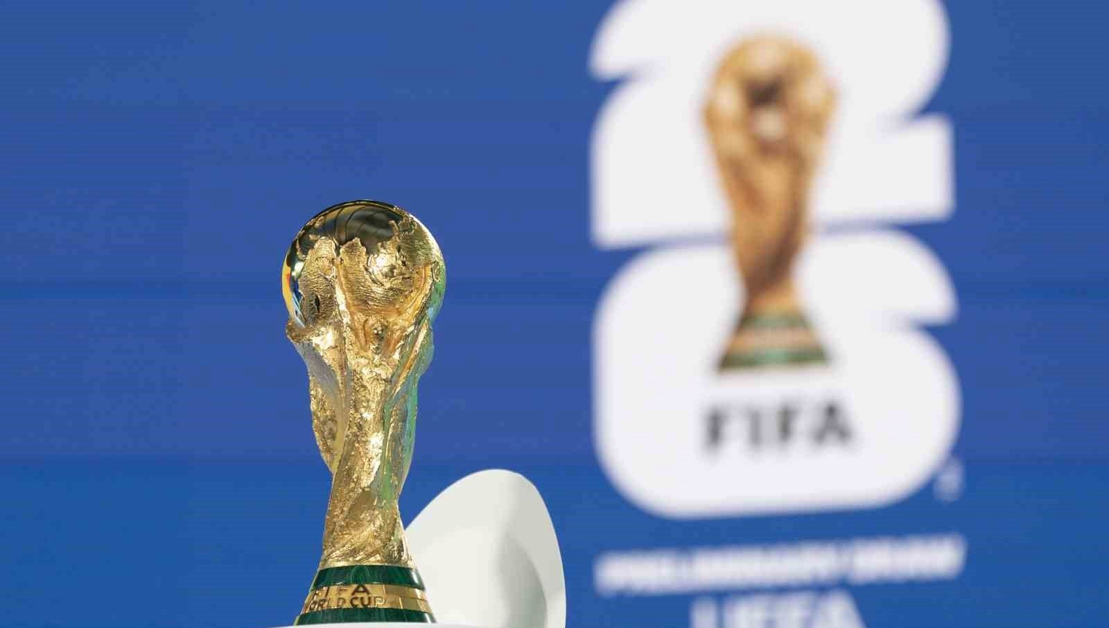 luksemburg slovakya maci ne zaman dunya kupasi elemeleri luksemburg slovakya maci canli yayin bilgisi TJ18fvmF