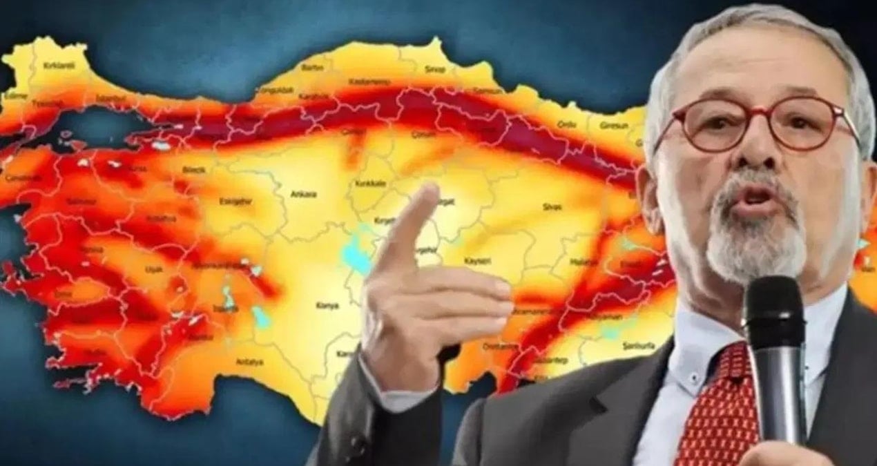 prof dr naci gorurden afganistan depremi sonrasi turkiyeye kritik uyari dL96pkK9