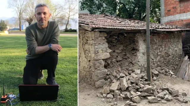 simavi uyarmisti simdi de egede 2 noktaya dikkat cekti SfQTNfal