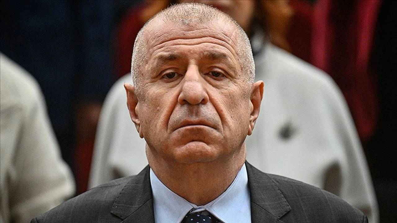 umit ozdag chp 19 martta baslayan bir bastirma sindirme ve parcalanma operasyonu ile karsi karsiya OsYh4bYV