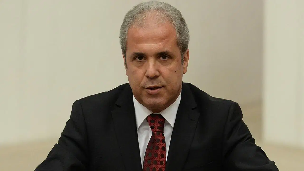 akpli isimden gozdagi mi samil tayyardan meclisteki ocalan sloganlarina tepki duruyoruz sabirla Gcz6k8B2