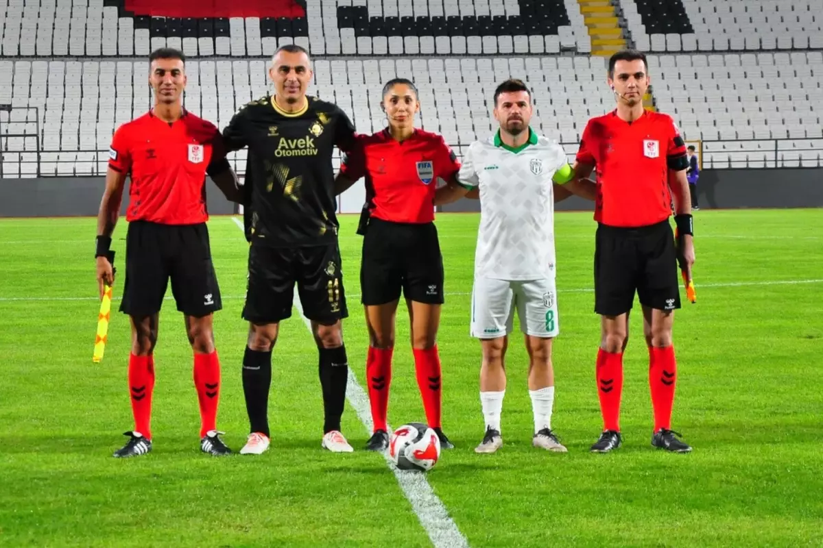 altaydan 22 yil sonra kotu bir ilk zMzypT9e