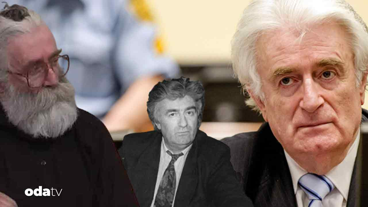 balkanlari karistiran karar soykirimci saire bir darbe daha tfaAZT2A