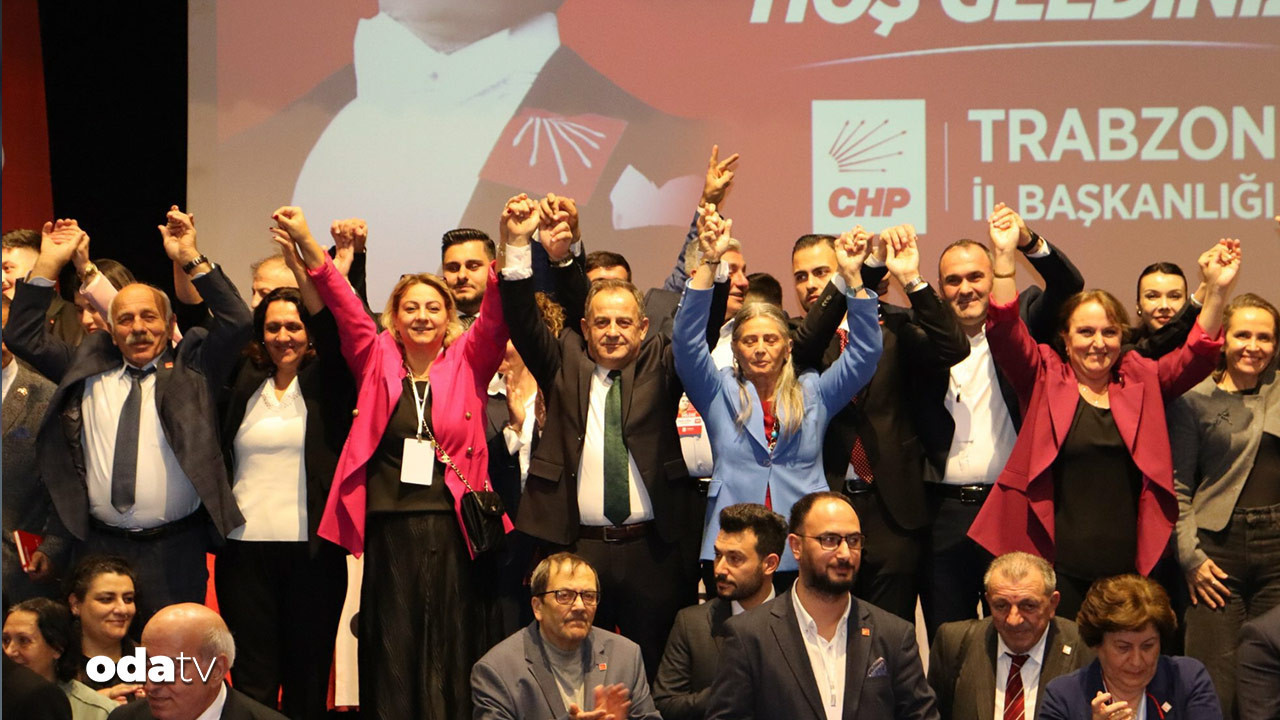 chp trabzonda isim degismedi GrptZz1A.jpg