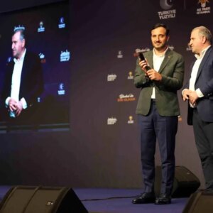 cumhurbaskani erdogandan istanbul teskilatina tebrik mesaji QmNycvH5.jpg