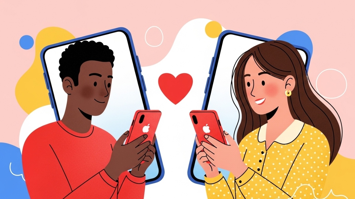 en populer arkadas bulma sohbet uygulamalari 23b6U.jpg