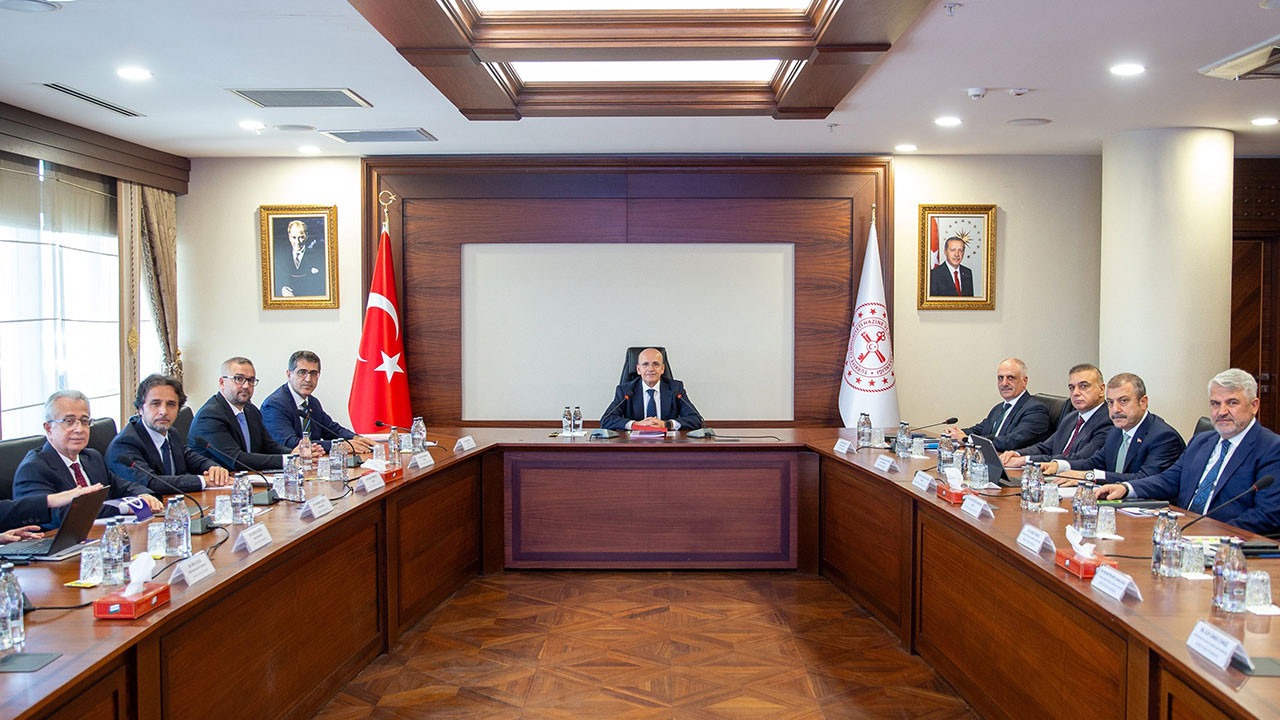 finansal istikrar komitesi bakan simsek onderliginde toplandi G8ZOkJbl.jpg