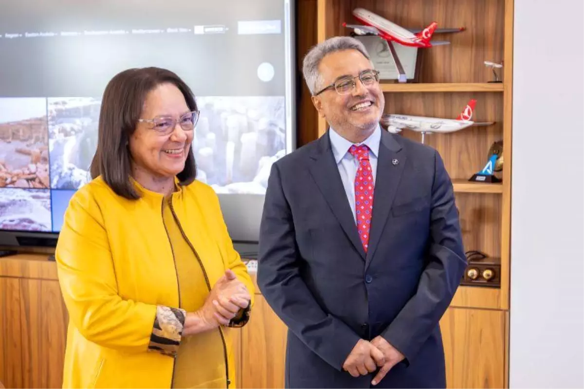 guney afrika turizm bakani thyyi ziyaret etti s75XIvQb.jpg