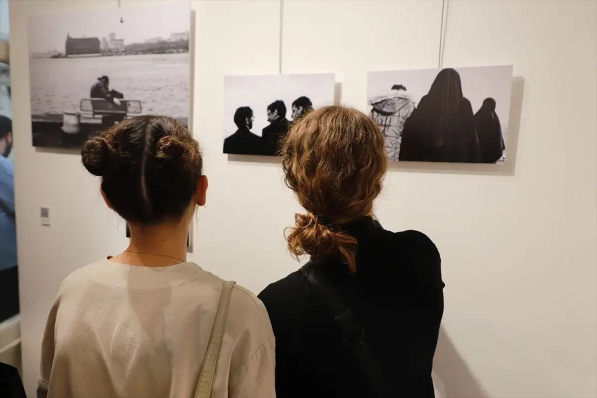 ifsakin sezon acilisi gerceklesti qILgh7Yb