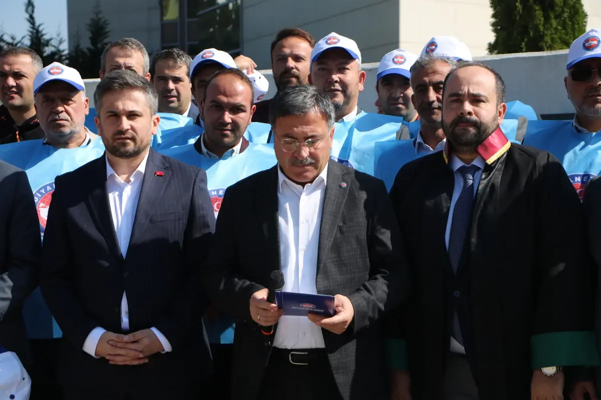 imami vuran fail serbest birakildi PJRSPFLa