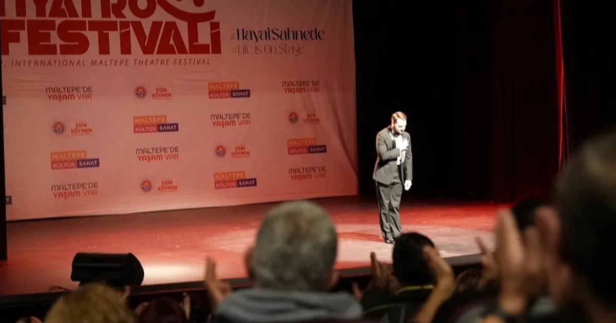 istanbul maltepede buyuk gala coskusu apbxfSJd.webp