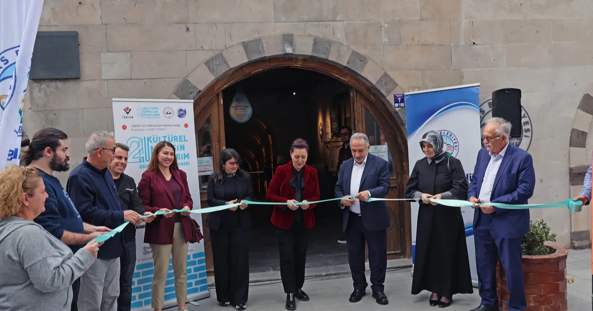 kulturel miras kayseri talasta yasatiliyor dVU8TVQ9.webp