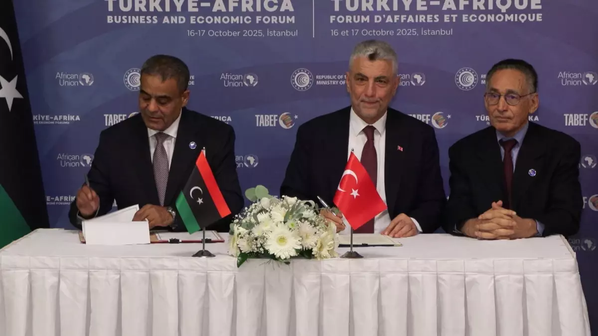 libya ile mutabakat zapti imzalandi I7dwzbGF.jpg