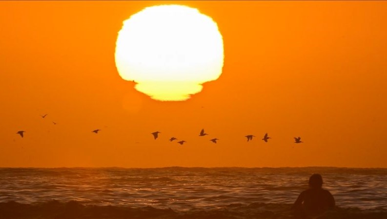 marmarada tehlike kapida istanbulda son 65 yilin en kotu verisi gXNRbuc8.jpg