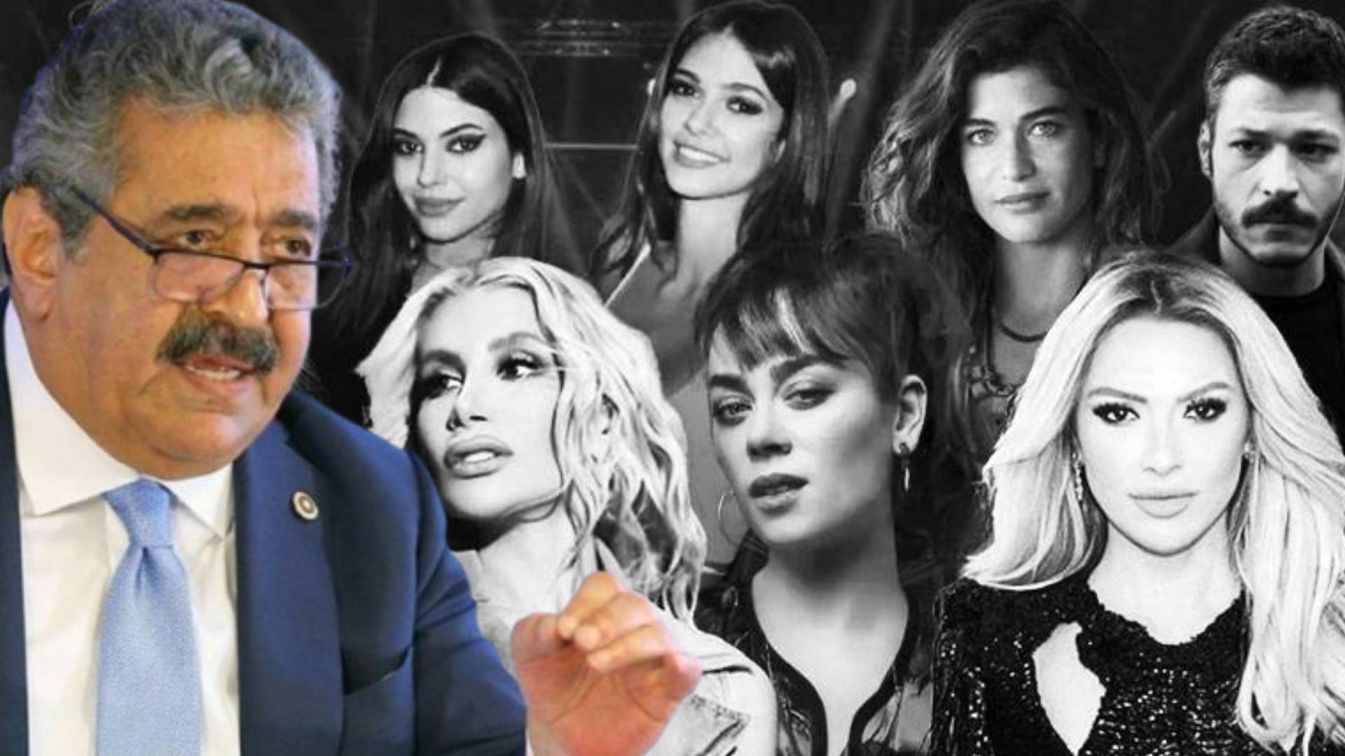 mhpli feti yildizdan uyusturucu operasyonu gondermesi unluler halka nasil oy verecekleri konusunda nutuk atmayan kalkarlarsa is degisir HZ8KTkZm