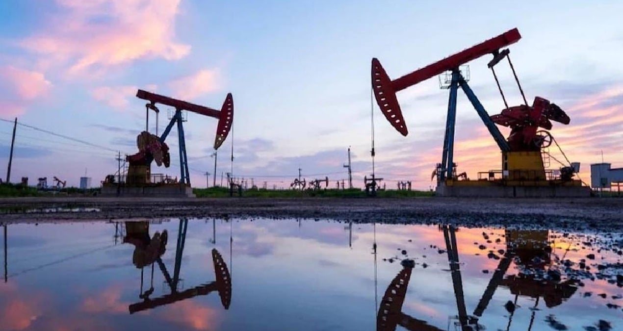 petrol piyasasinda yonetmelik degisti mp4pb2YA