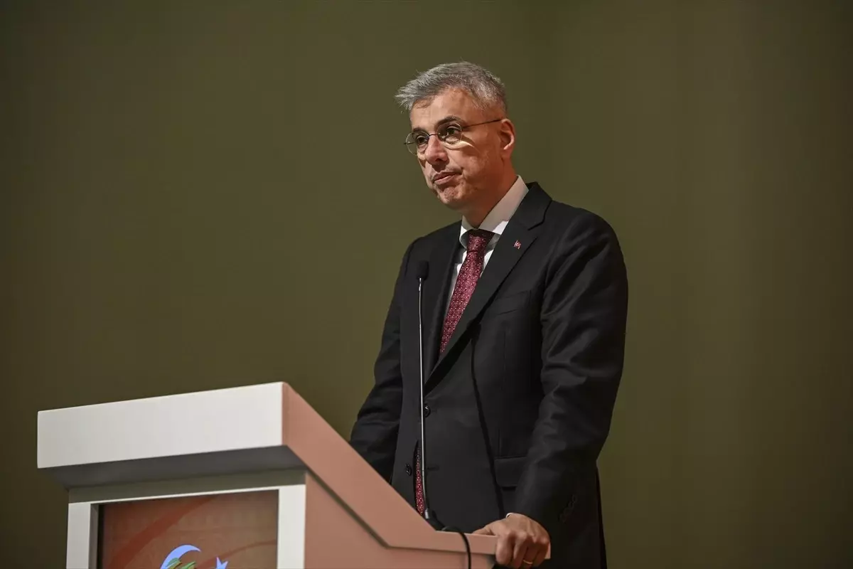 saglik bakani memisoglu turkiye afrika is ve ekonomi forumunda konustu aciklamasi Ws7zZwS9.jpg