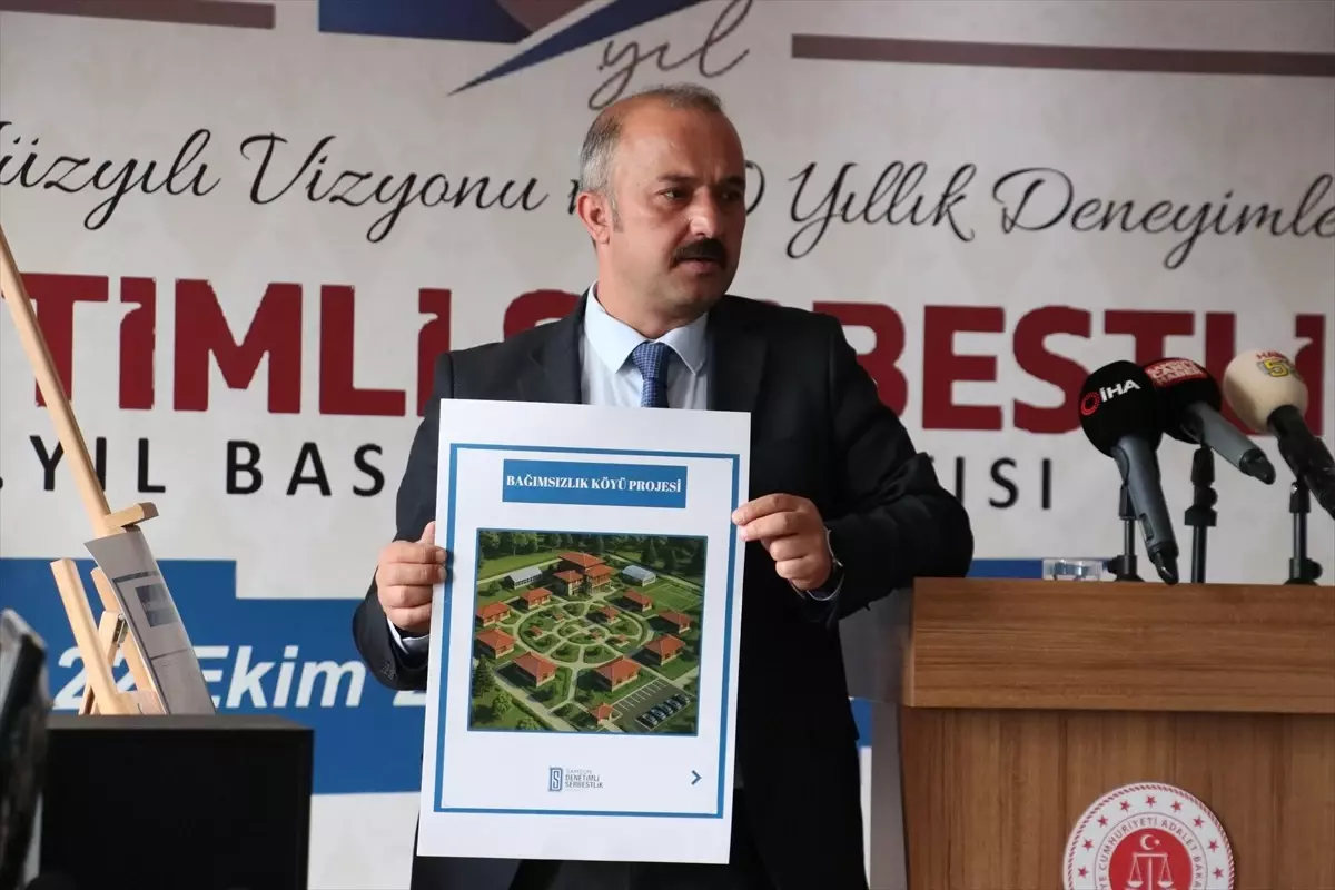 samsunda bagimsizlik koyu projesi BQ5dEKCb.jpg