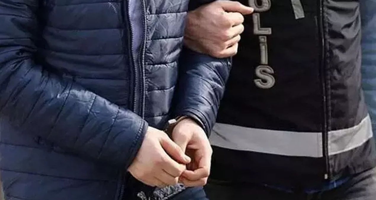 samsunda fuhus operasyonunda 2 gozalti Pmp8hCNi