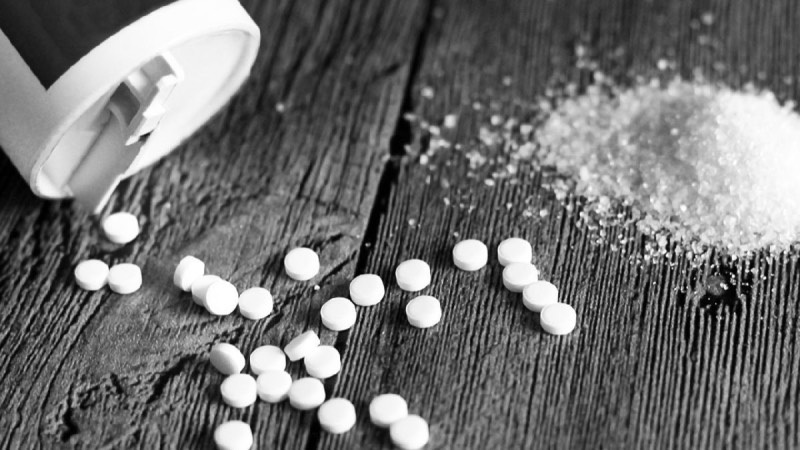 seker yerine tatlandirici kullananlar dikkat iste arastirmalardaki carpici sonuclar EdpXEYPc.jpg