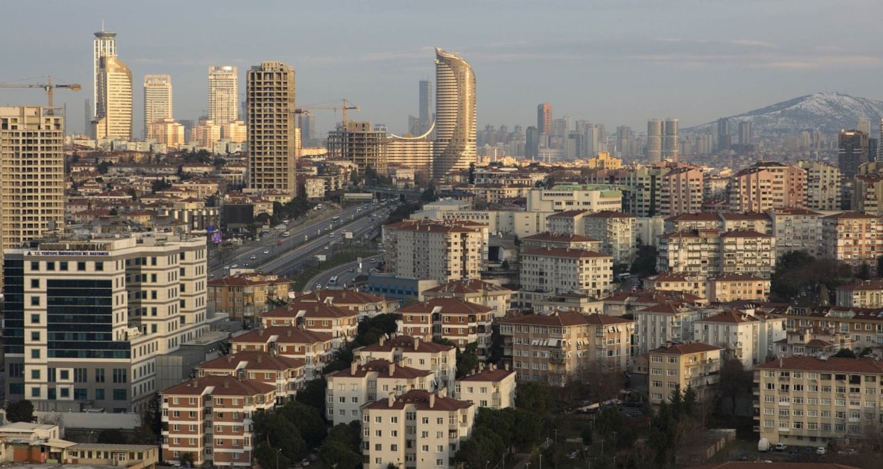 sitedeki ilan pes dedirtti emekliye kiralik degildir z53eqPYu