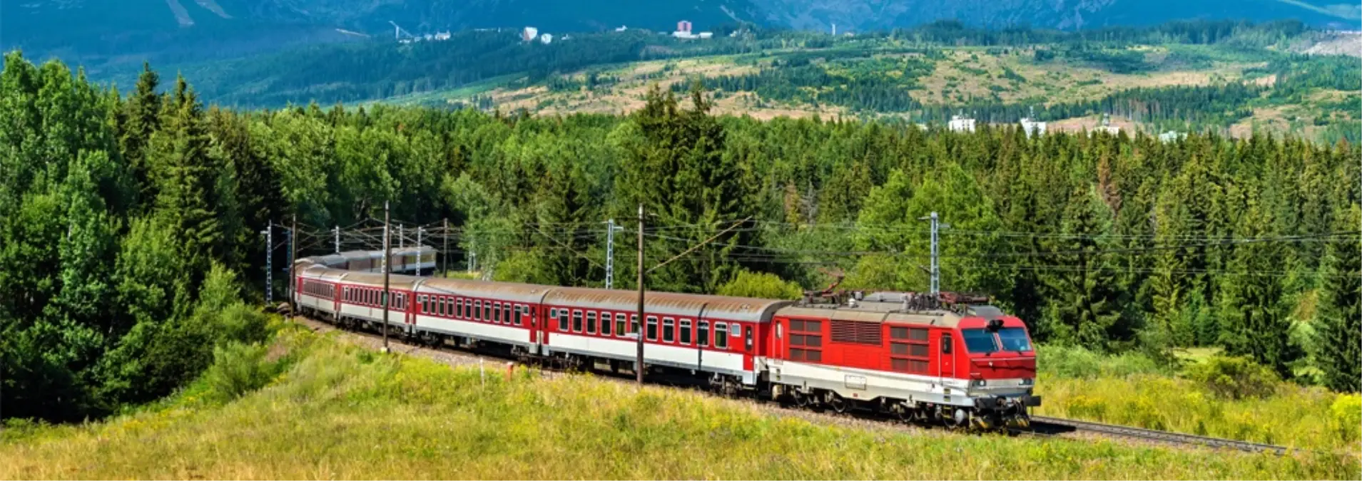 slovakyada hizli tren kazasi 66 yarali LMXVVj7Y.jpg