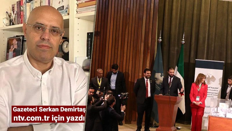 suriye devrimden sonra ilk secimini yapti halk meclisi secimleri neden onemli fG8aDXfY