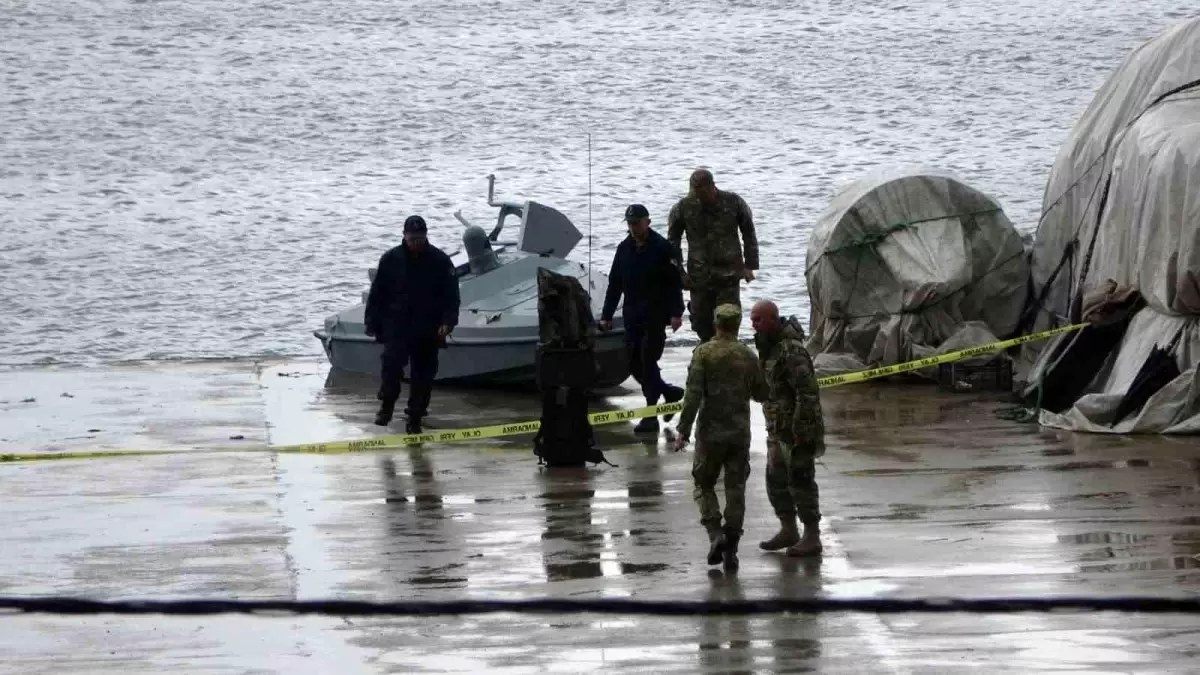 trabzonda insansiz deniz araci bulundu yEjneZH5