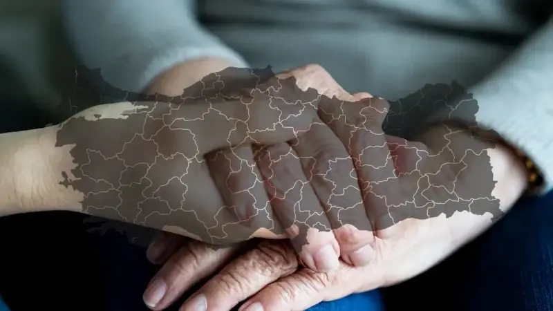 21 ilde emekli sayısı çalışan sayısını geçti: Cumhurbaşkanı Erdoğan ‘bu bir felaket’ diyerek uyarmıştı işte alarm veren o şehirler