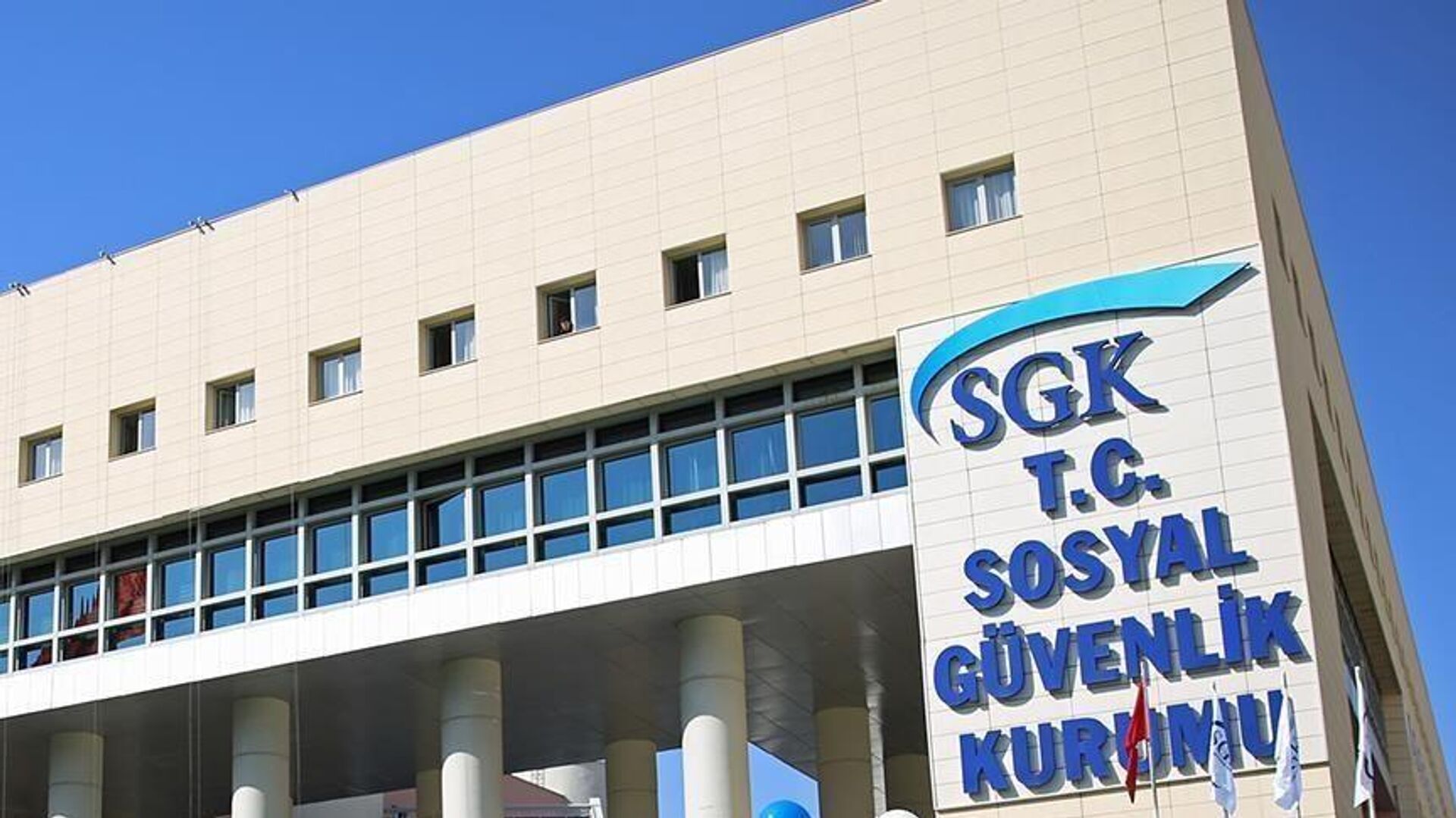 GSS primleri 1 Aralık’tan sonra ne kadar olacak? Asgari ücret zammı sonrası daha da artacak mı?