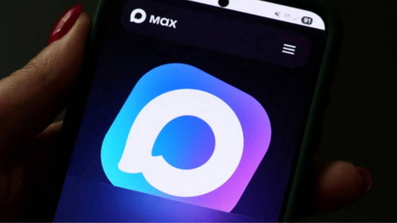 Rusya’da geliştirilen uygulama 55 milyon kullanıcıya ulaştı