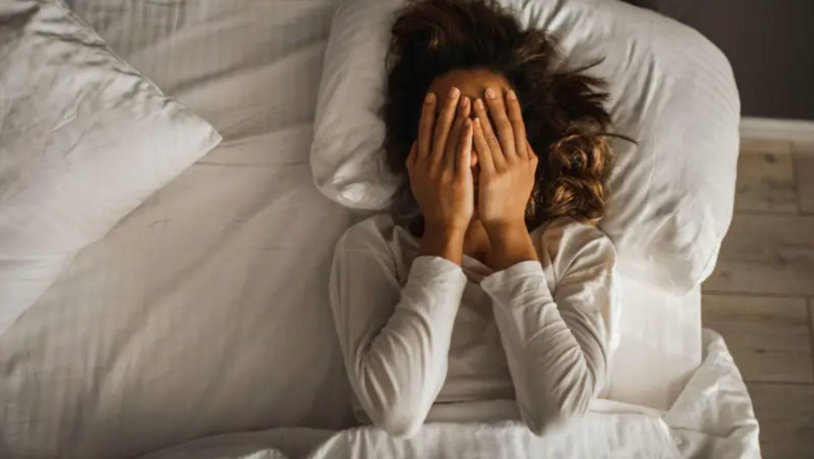 stres hareketsizlik ve uykusuzluk gibi etkenler bireyleri kronik hastaliklara surukluyor 2jjQMrML.jpg